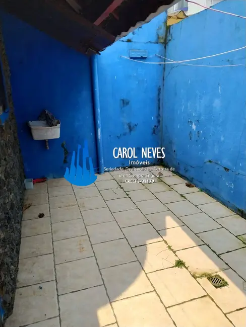 Sobrado com 4 quartos à venda e para alugar, 289m2 em Mongagua - SP - imagem 9 Foto 9 de Sobrado com 4 quartos à venda e para alugar, 289m2 em Mongagua - SP