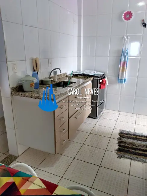 Foto 7 de Apartamento com 3 quartos à venda, 189m2 em Mongagua - SP