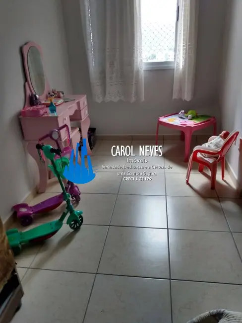 Foto 9 de Apartamento com 3 quartos à venda, 189m2 em Mongagua - SP