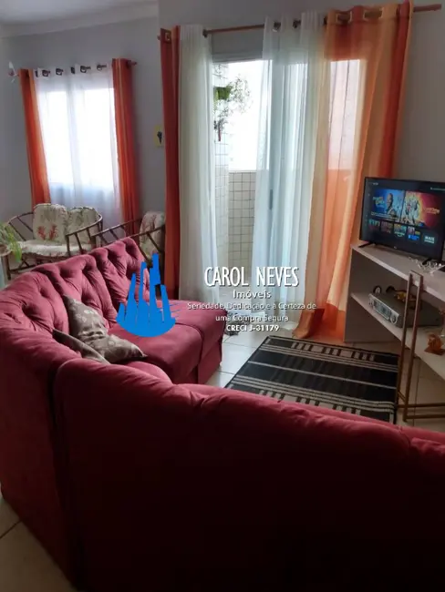 Foto 3 de Apartamento com 3 quartos à venda, 189m2 em Mongagua - SP