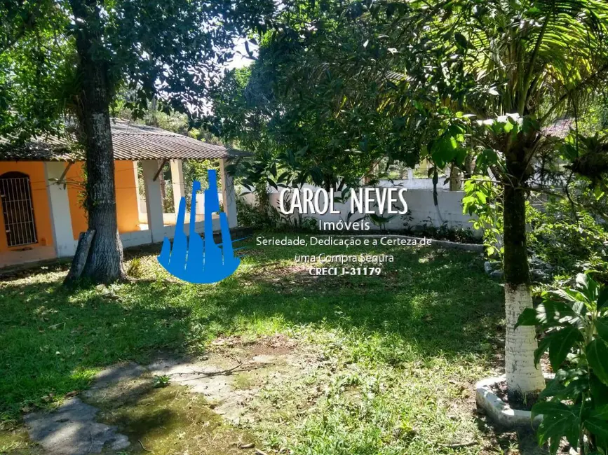 Foto 2 de Casa com 3 quartos à venda, 130m2 em Itanhaem - SP