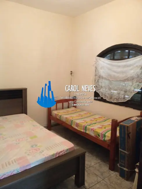 Foto 8 de Casa com 3 quartos à venda, 130m2 em Itanhaem - SP