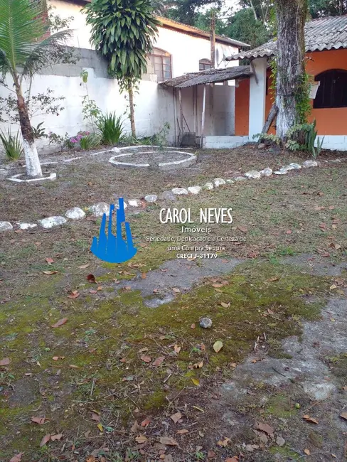 Foto 3 de Casa com 3 quartos à venda, 130m2 em Itanhaem - SP