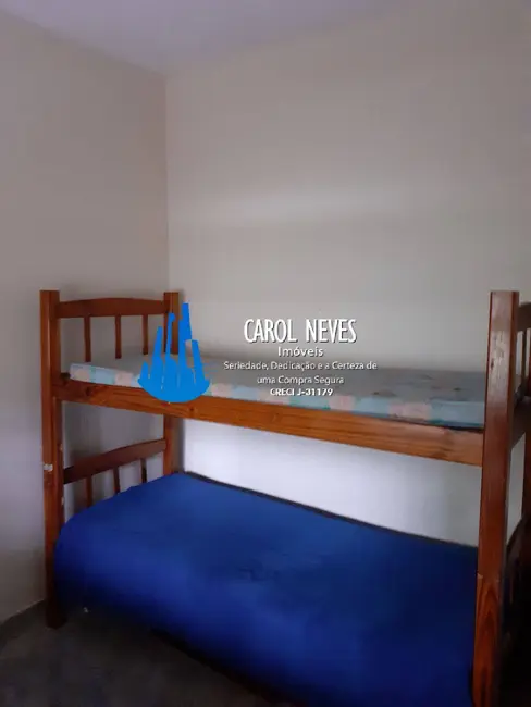 Foto 9 de Casa com 3 quartos à venda, 130m2 em Itanhaem - SP