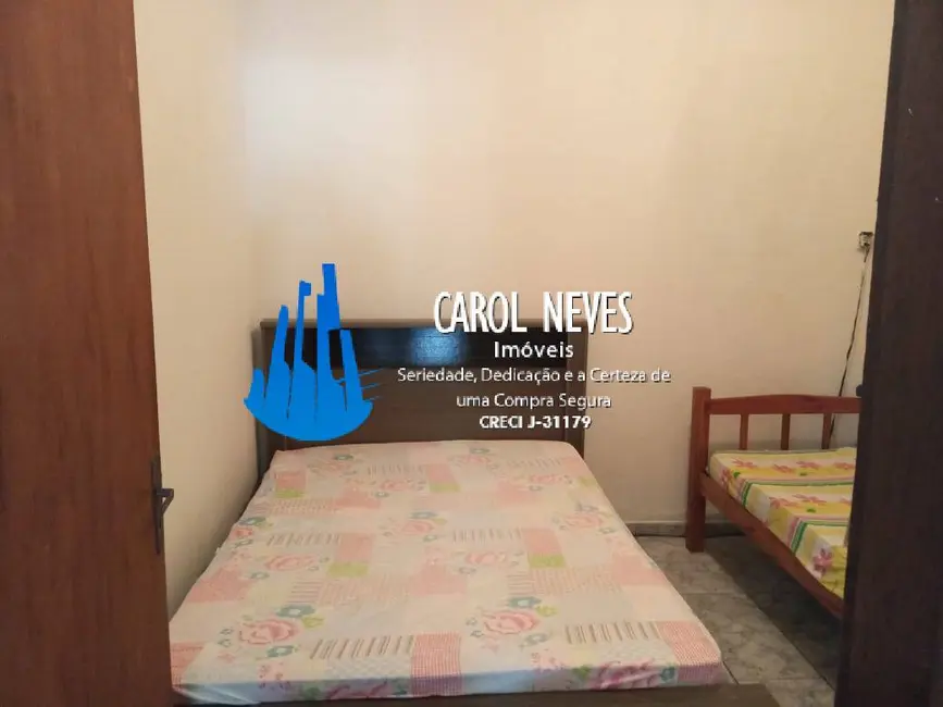 Foto 7 de Casa com 3 quartos à venda, 130m2 em Itanhaem - SP