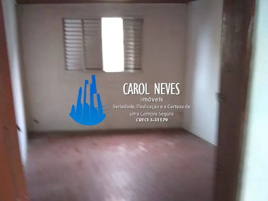 Foto 4 de Sala Comercial com 2 quartos à venda, 410m2 em Itanhaem - SP