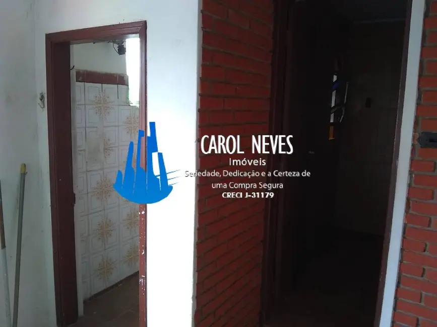 Foto 8 de Sala Comercial com 2 quartos à venda, 410m2 em Itanhaem - SP