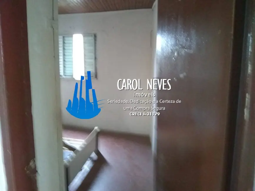 Foto 7 de Sala Comercial com 2 quartos à venda, 410m2 em Itanhaem - SP