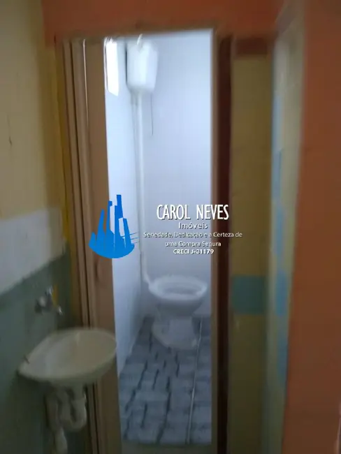 Foto 6 de Sala Comercial com 2 quartos à venda, 410m2 em Itanhaem - SP