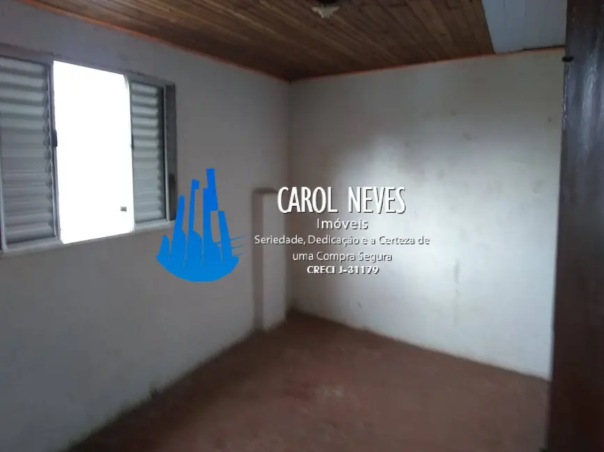 Foto 5 de Sala Comercial com 2 quartos à venda, 410m2 em Itanhaem - SP