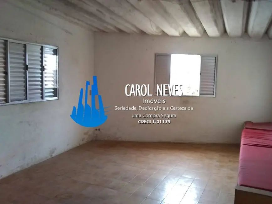 Foto 9 de Sala Comercial com 2 quartos à venda, 410m2 em Itanhaem - SP