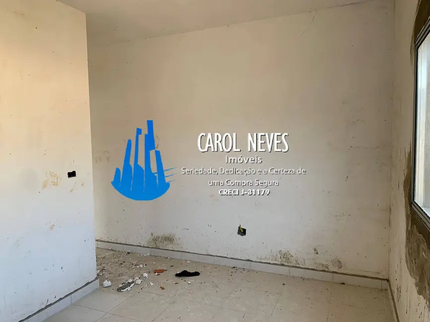 Foto 8 de Casa com 2 quartos à venda, 63m2 em Mongagua - SP