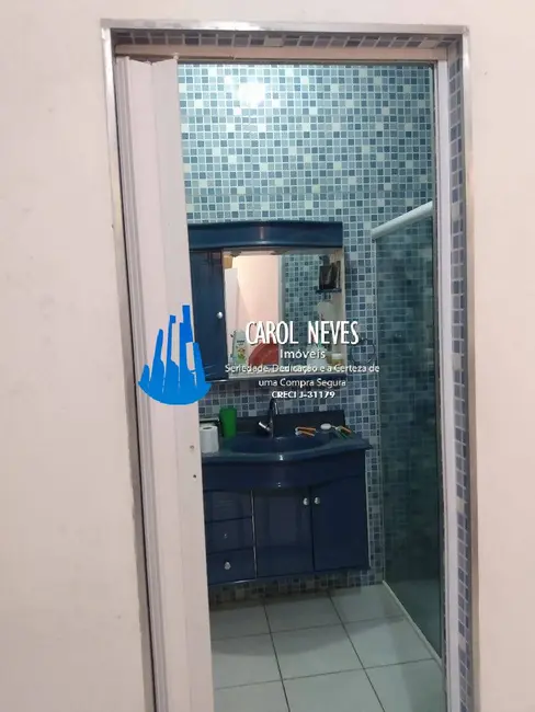 Foto 7 de Sobrado com 3 quartos à venda, 90m2 em Mongagua - SP