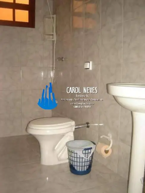 Foto 4 de Casa com 2 quartos à venda, 90m2 em Itanhaem - SP