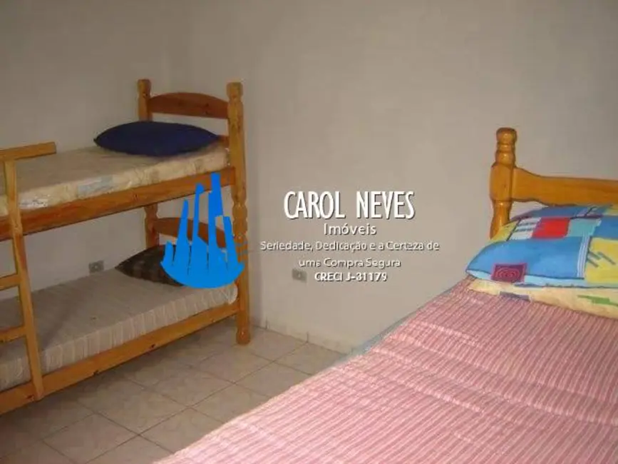 Foto 6 de Casa com 2 quartos à venda, 90m2 em Itanhaem - SP