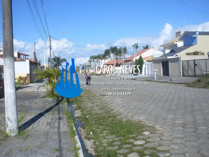 Foto 5 de Casa com 3 quartos à venda, 112m2 em Peruibe - SP