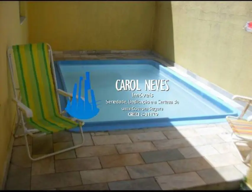 Foto 1 de Casa com 3 quartos à venda, 112m2 em Peruibe - SP