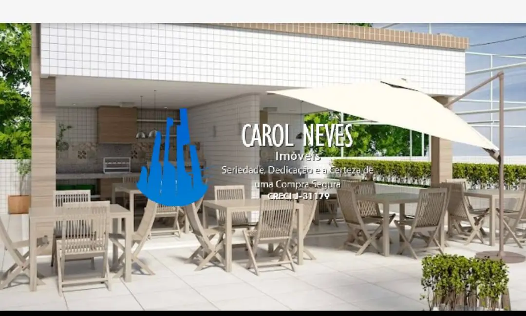 Apartamento com 2 quartos à venda, 79m2 em Centro, Mongagua - SP - imagem 5 Foto 5 de Apartamento com 2 quartos à venda, 79m2 em Centro, Mongagua - SP