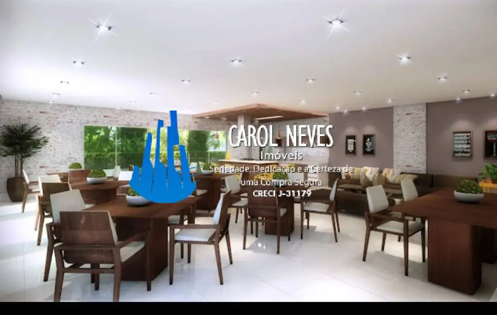 Apartamento com 2 quartos à venda, 79m2 em Centro, Mongagua - SP - imagem 8 Foto 8 de Apartamento com 2 quartos à venda, 79m2 em Centro, Mongagua - SP