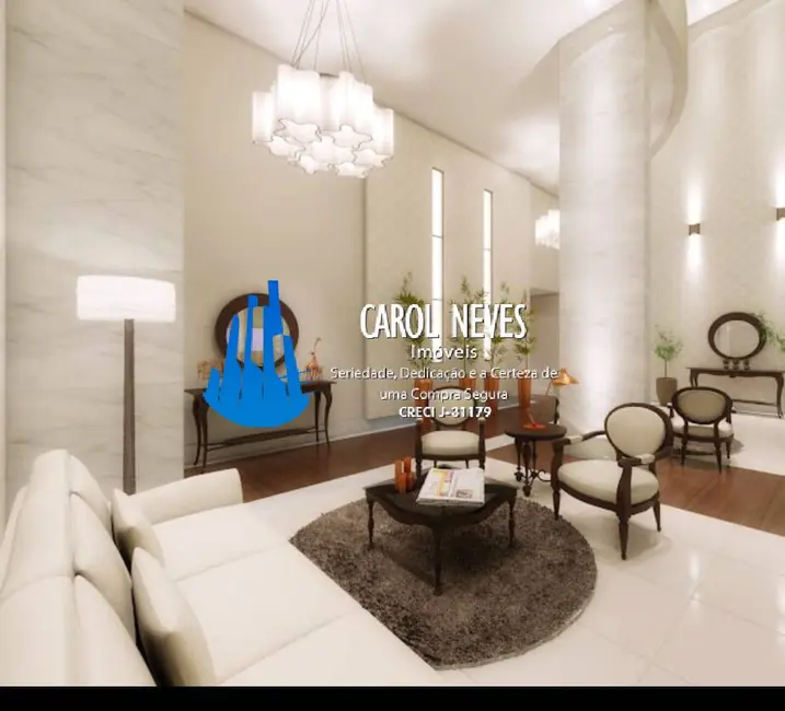 Apartamento com 2 quartos à venda, 79m2 em Centro, Mongagua - SP - imagem 9 Foto 9 de Apartamento com 2 quartos à venda, 79m2 em Centro, Mongagua - SP