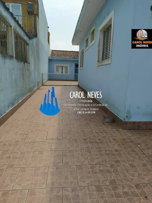 Foto 3 de Casa com 5 quartos à venda, 370m2 em Mongagua - SP