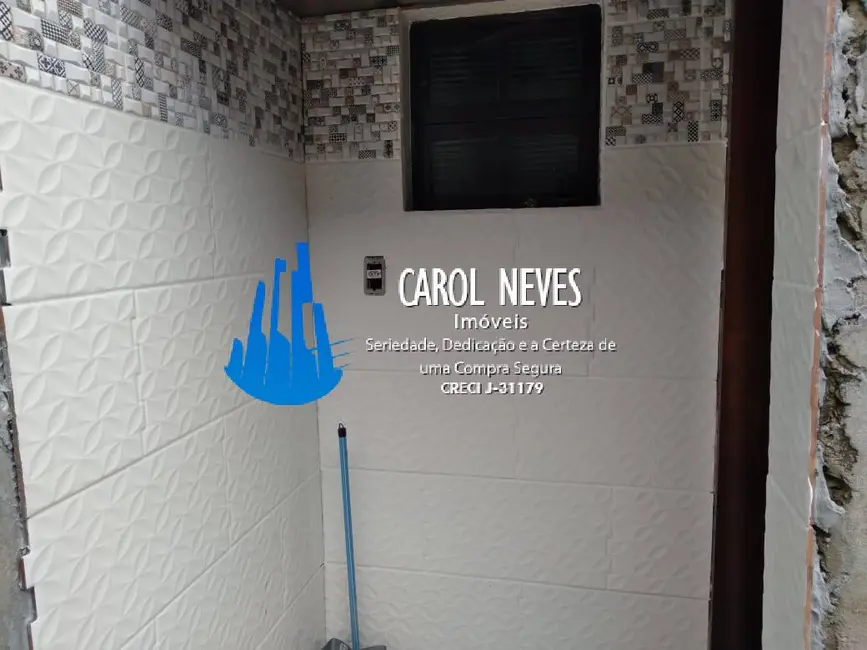 Sobrado com 2 quartos à venda, 125m2 em Agenor de Campos, Mongagua - SP - imagem 8 Foto 8 de Sobrado com 2 quartos à venda, 125m2 em Agenor de Campos, Mongagua - SP