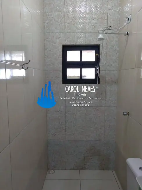 Sobrado com 2 quartos à venda, 125m2 em Agenor de Campos, Mongagua - SP - imagem 7 Foto 7 de Sobrado com 2 quartos à venda, 125m2 em Agenor de Campos, Mongagua - SP