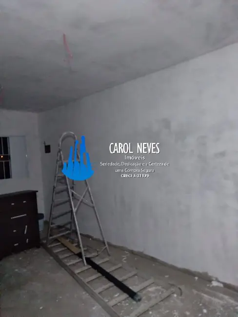 Sobrado com 2 quartos à venda, 125m2 em Agenor de Campos, Mongagua - SP - imagem 9 Foto 9 de Sobrado com 2 quartos à venda, 125m2 em Agenor de Campos, Mongagua - SP