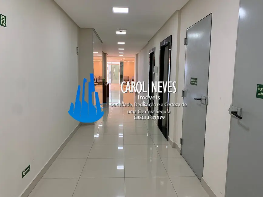 Foto 9 de Apartamento com 2 quartos à venda, 81m2 em Mongagua - SP