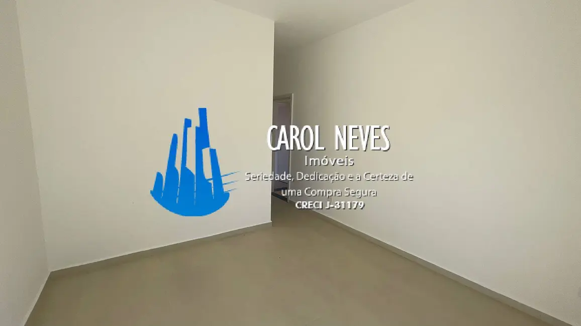 Foto 5 de Casa com 2 quartos à venda, 83m2 em Itanhaem - SP