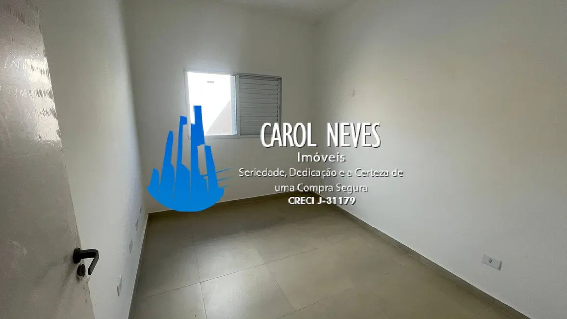 Foto 8 de Casa com 2 quartos à venda, 83m2 em Itanhaem - SP