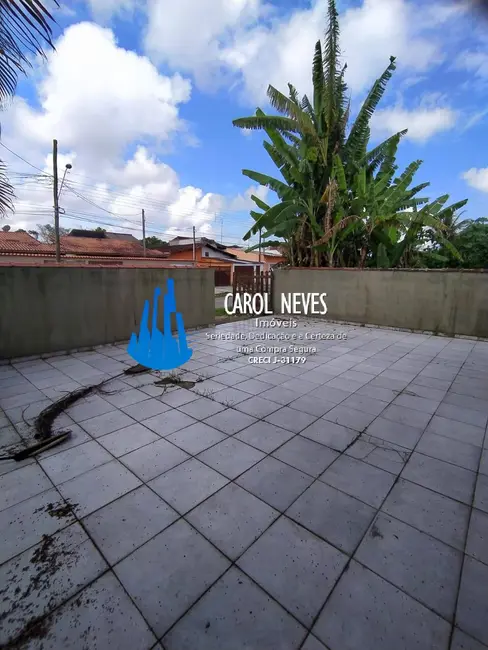 Foto 3 de Casa com 2 quartos à venda, 70m2 em Itanhaem - SP