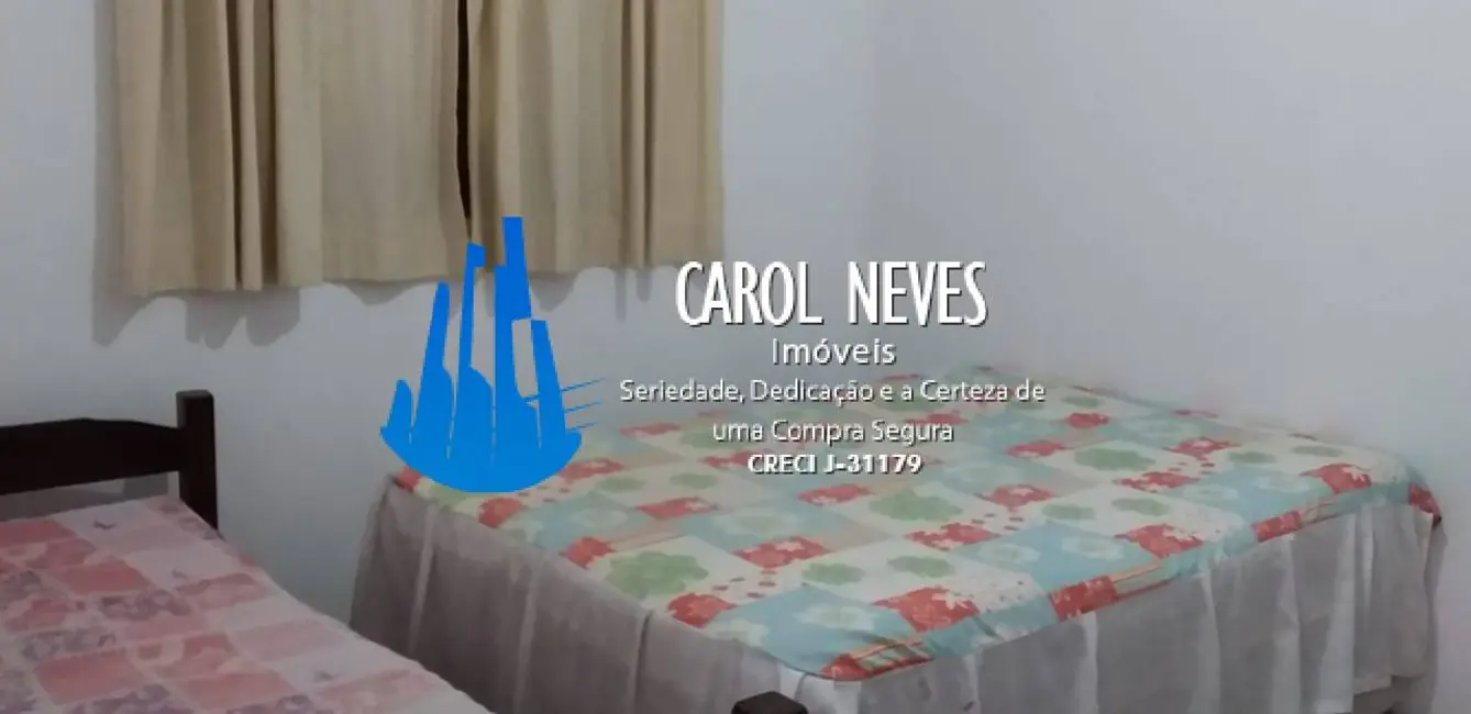 Foto 7 de Casa com 2 quartos à venda, 70m2 em Itanhaem - SP