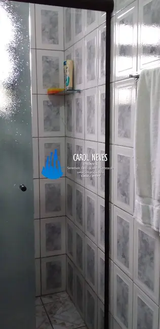 Foto 5 de Casa com 2 quartos à venda, 70m2 em Itanhaem - SP