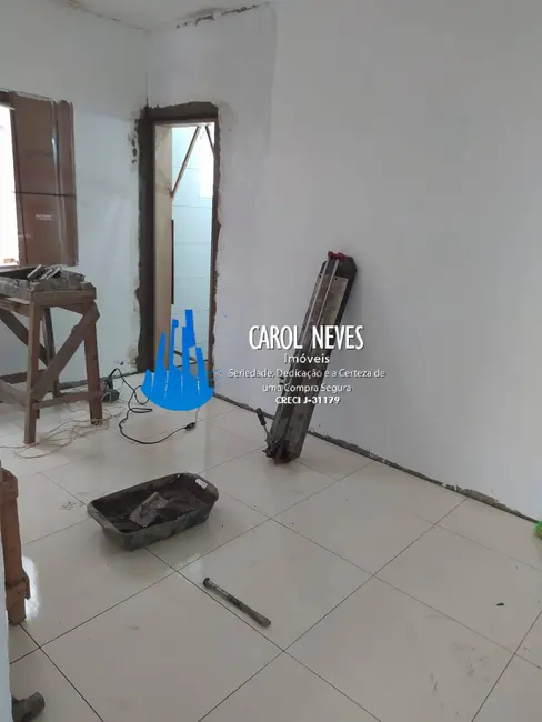 Foto 4 de Casa com 2 quartos à venda, 65m2 em Itanhaem - SP