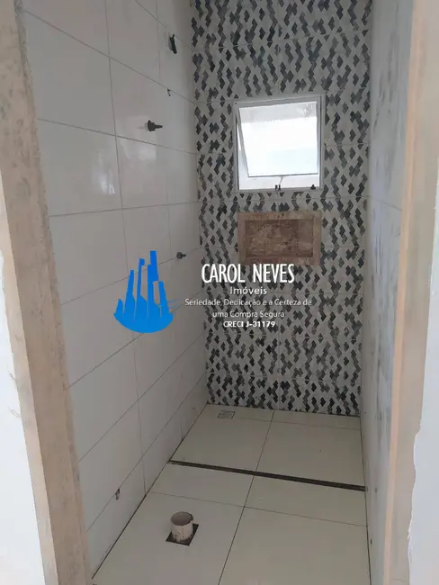 Foto 8 de Casa com 2 quartos à venda, 65m2 em Itanhaem - SP