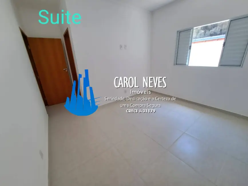 Foto 9 de Casa com 2 quartos à venda, 66m2 em Itanhaem - SP