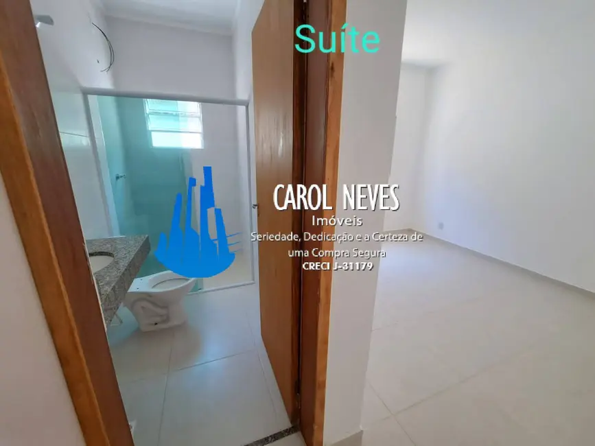 Foto 8 de Casa com 2 quartos à venda, 66m2 em Itanhaem - SP
