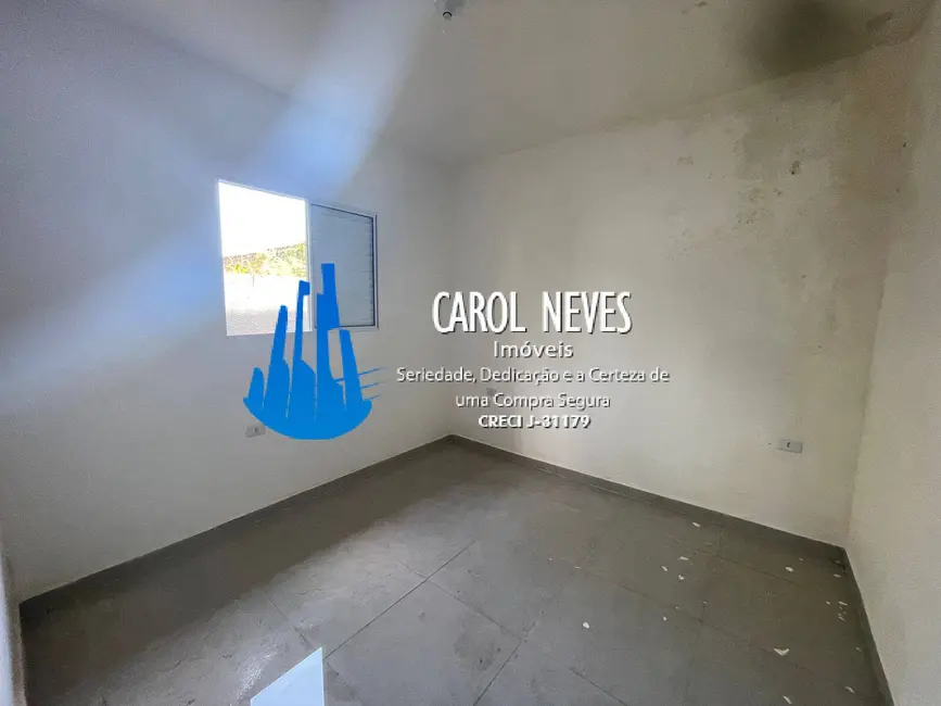 Foto 9 de Casa com 2 quartos à venda, 72m2 em Itanhaem - SP