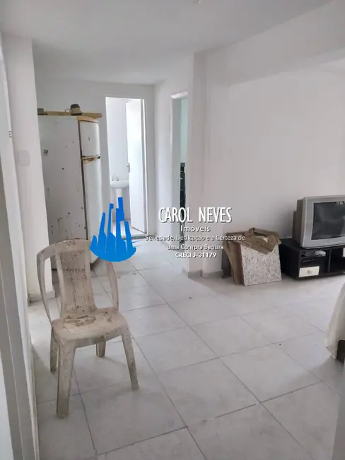 Foto 4 de Casa com 2 quartos à venda, 55m2 em Mongagua - SP