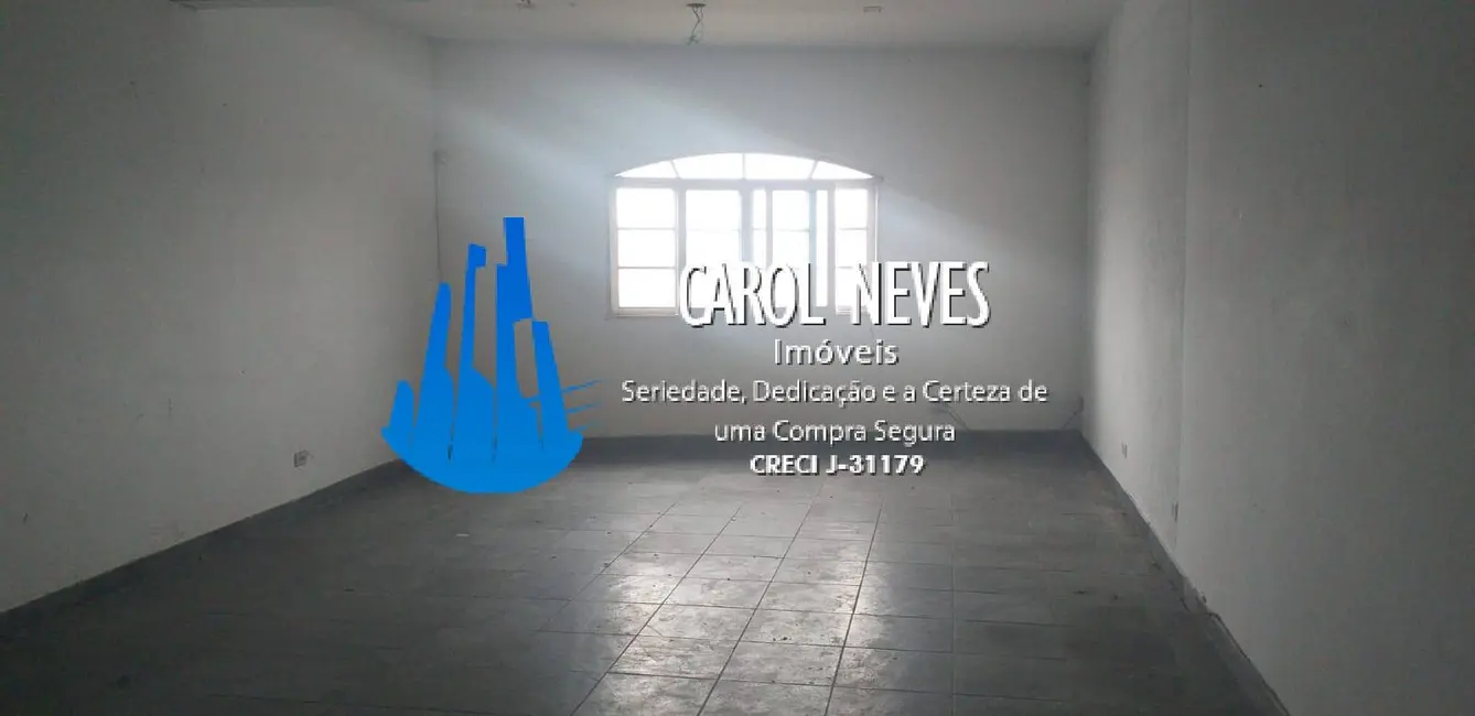 Sala Comercial com 4 quartos à venda, 470m2 em Itanhaem - SP - imagem 2 Foto 2 de Sala Comercial com 4 quartos à venda, 470m2 em Itanhaem - SP