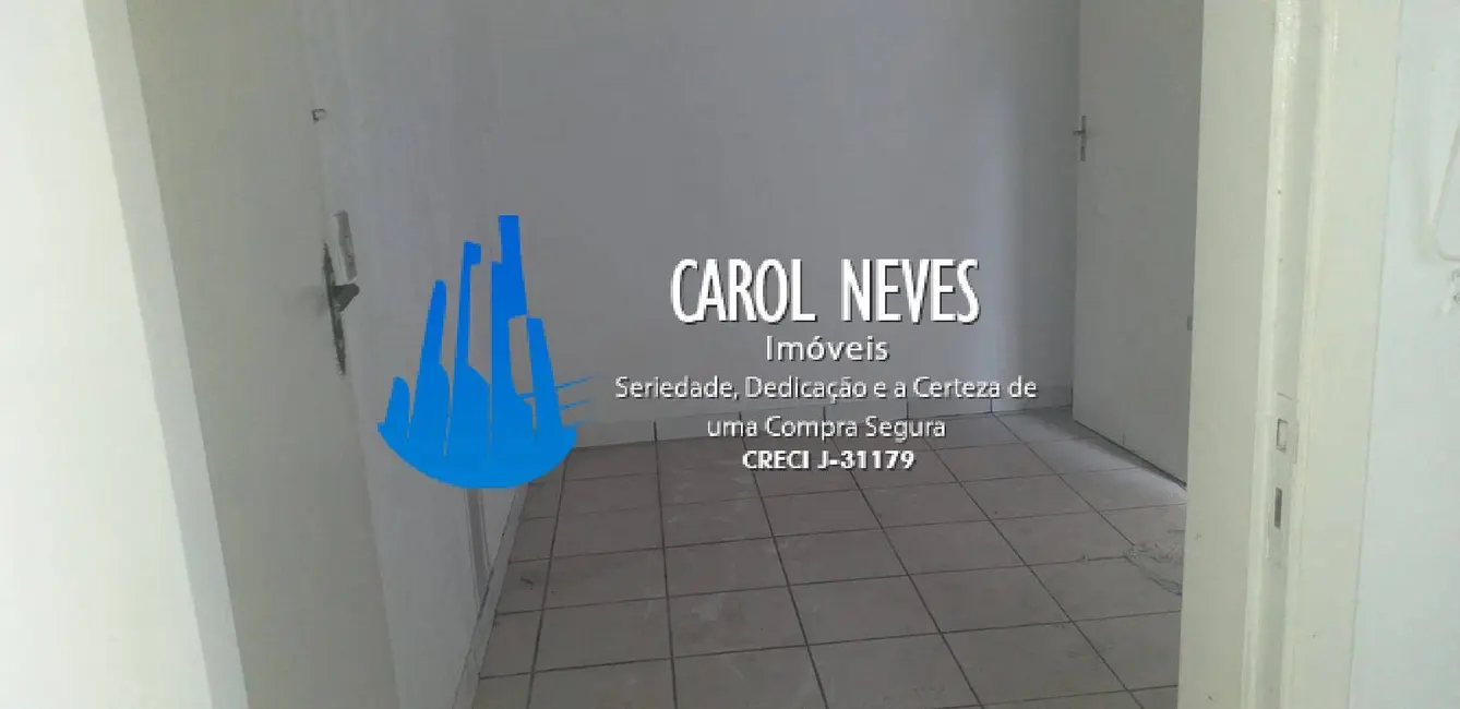 Sala Comercial com 4 quartos à venda, 470m2 em Itanhaem - SP - imagem 8 Foto 8 de Sala Comercial com 4 quartos à venda, 470m2 em Itanhaem - SP