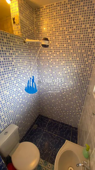 Foto 7 de Sobrado com 2 quartos à venda, 135m2 em Mongagua - SP