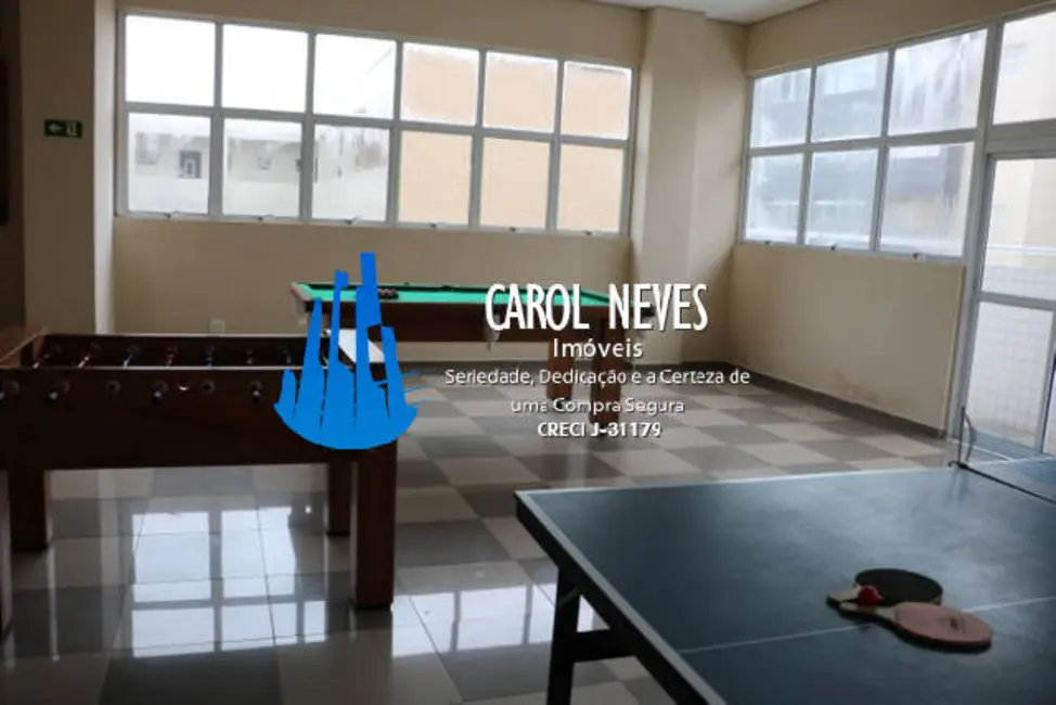 Foto 3 de Cobertura com 3 quartos à venda, 162m2 em Centro, Mongagua - SP