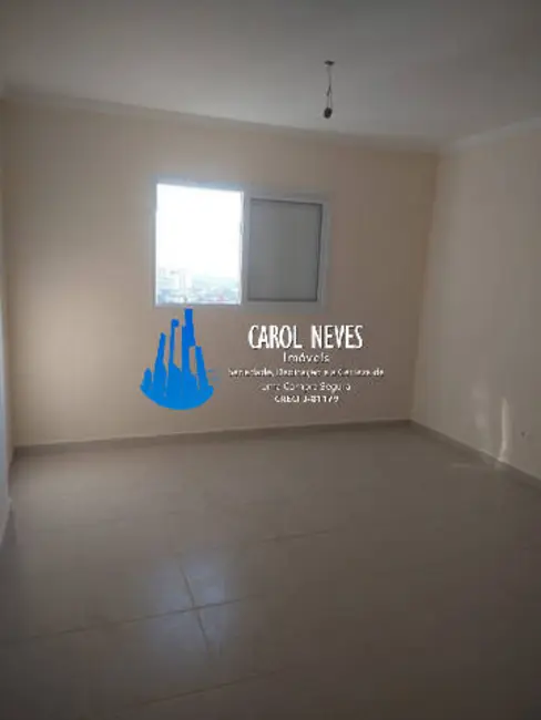 Foto 9 de Cobertura com 3 quartos à venda, 162m2 em Centro, Mongagua - SP