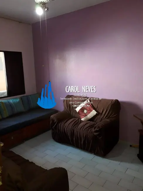 Sobrado com 4 quartos à venda, 260m2 em Itanhaem - SP - imagem 6 Foto 6 de Sobrado com 4 quartos à venda, 260m2 em Itanhaem - SP