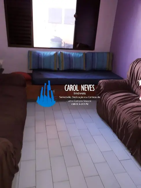 Sobrado com 4 quartos à venda, 260m2 em Itanhaem - SP - imagem 5 Foto 5 de Sobrado com 4 quartos à venda, 260m2 em Itanhaem - SP