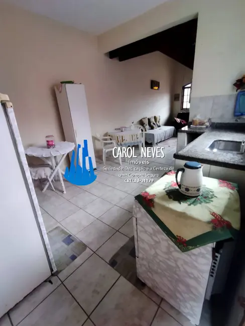 Sobrado com 2 quartos à venda, 85m2 em Itanhaem - SP - imagem 9 Foto 9 de Sobrado com 2 quartos à venda, 85m2 em Itanhaem - SP