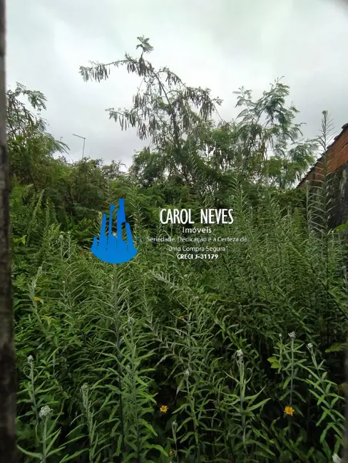 Foto 3 de Terreno / Lote à venda, 2250m2 em Mongagua - SP