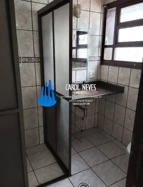 Foto 8 de Casa com 3 quartos à venda, 280m2 em Mongagua - SP